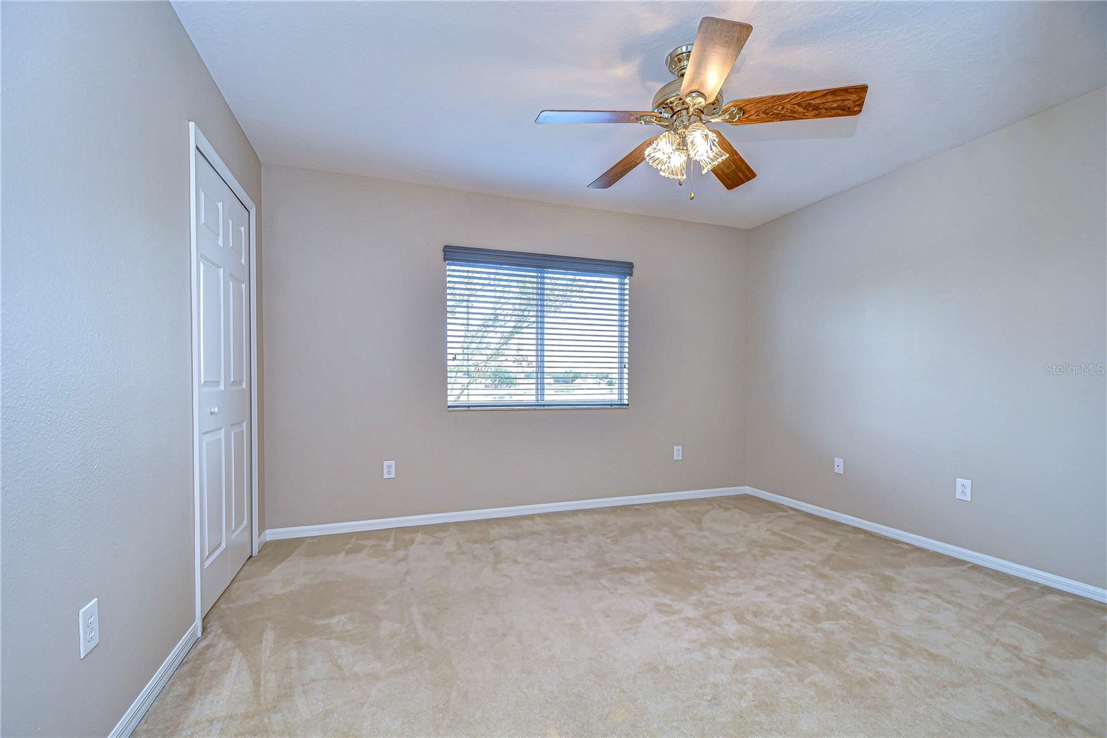 10816 LAKESIDE VISTA DR, RIVERVIEW, FL, 33569