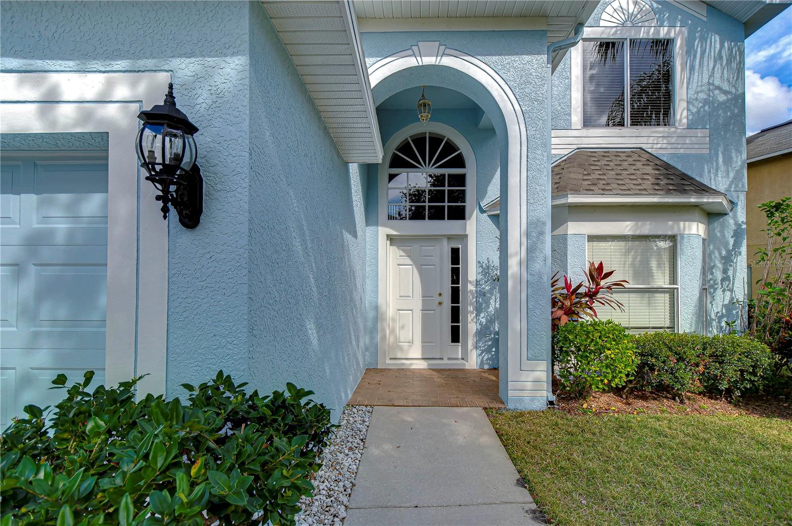 10816 LAKESIDE VISTA DR, RIVERVIEW, FL, 33569