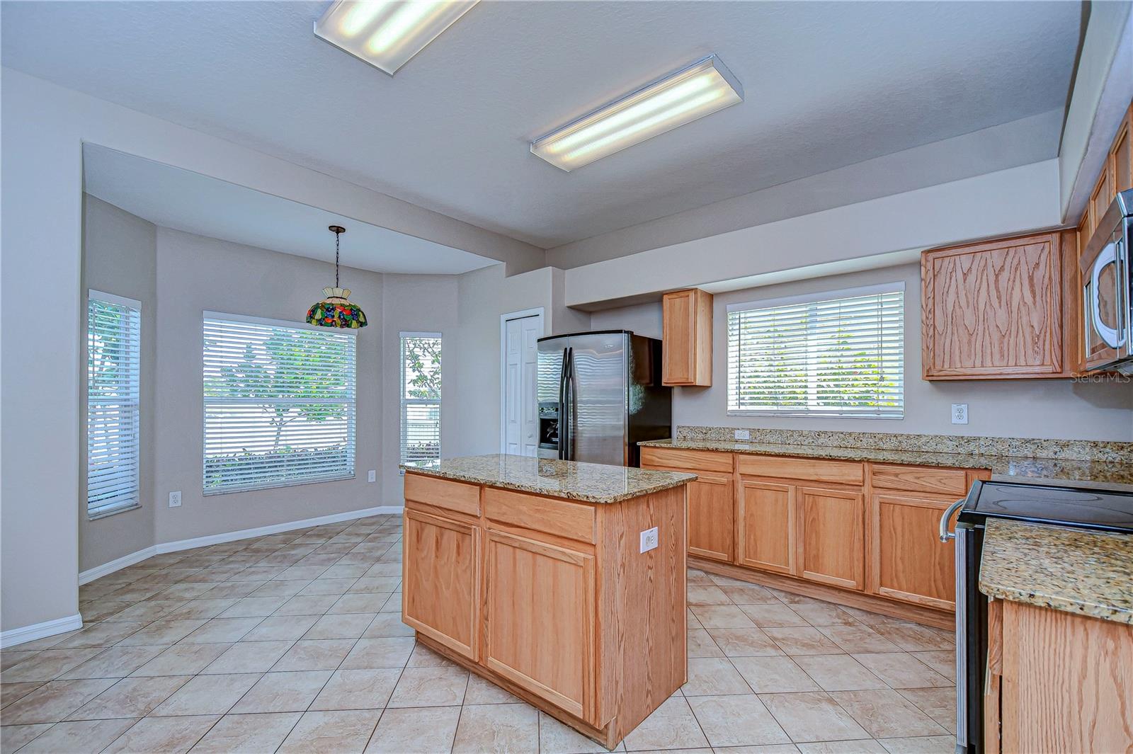 10816 LAKESIDE VISTA DR, RIVERVIEW, FL, 33569