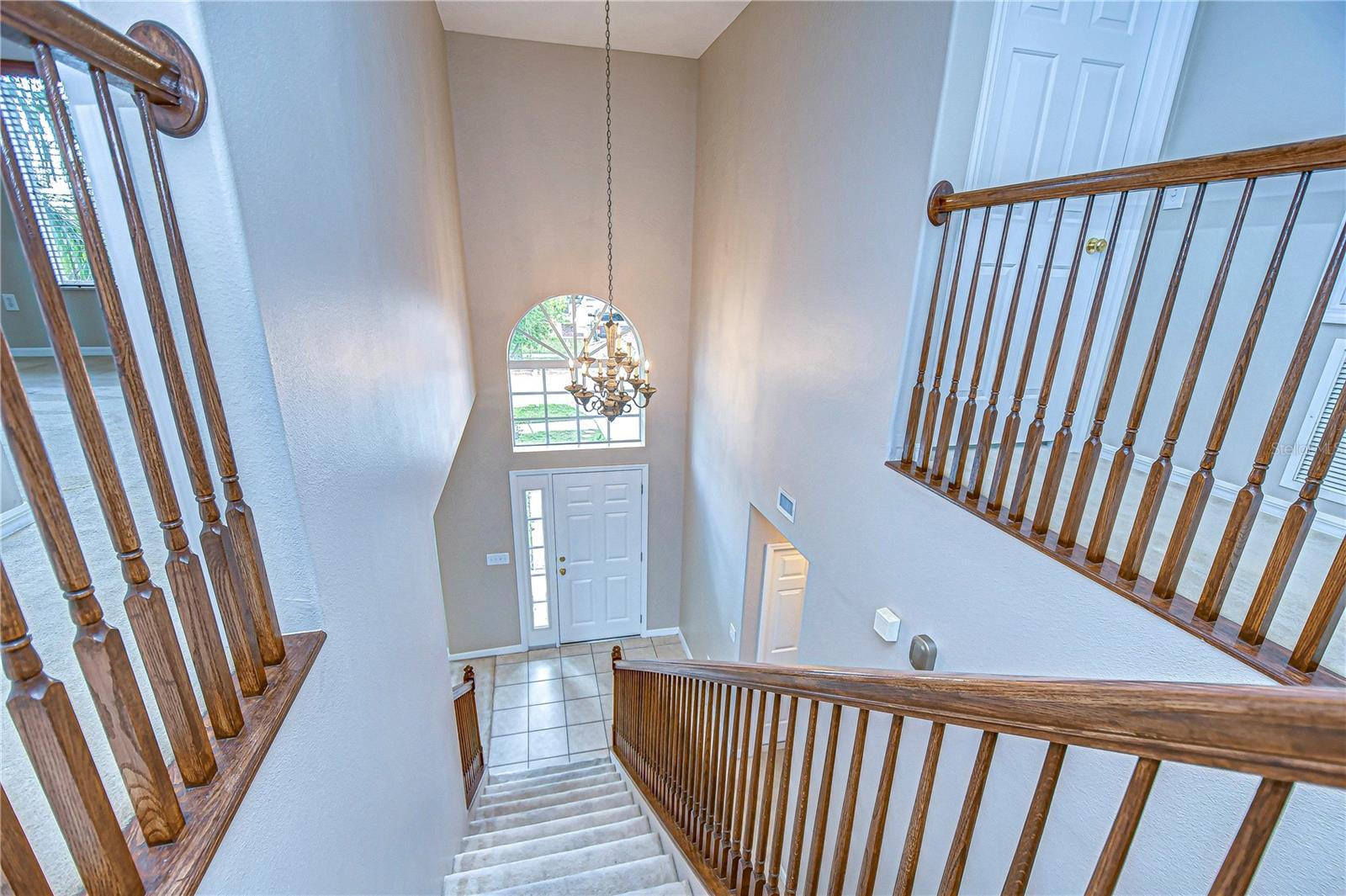 10816 LAKESIDE VISTA DR, RIVERVIEW, FL, 33569