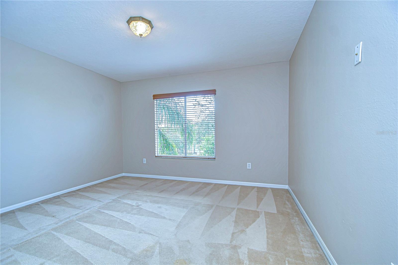 10816 LAKESIDE VISTA DR, RIVERVIEW, FL, 33569
