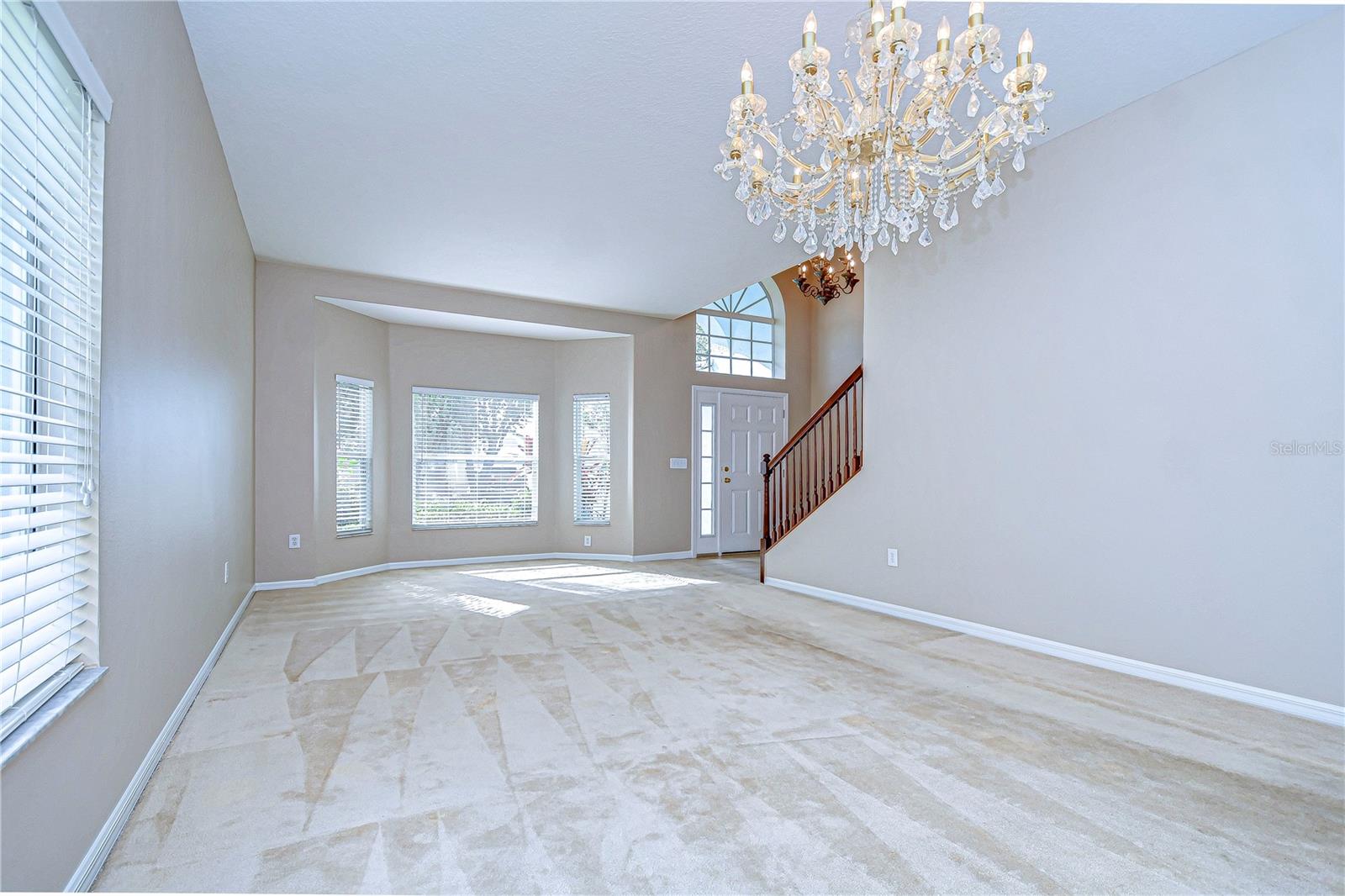 10816 LAKESIDE VISTA DR, RIVERVIEW, FL, 33569