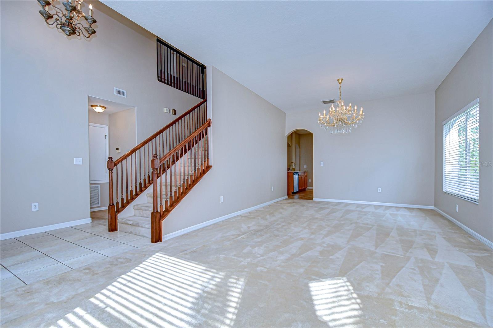 10816 LAKESIDE VISTA DR, RIVERVIEW, FL, 33569