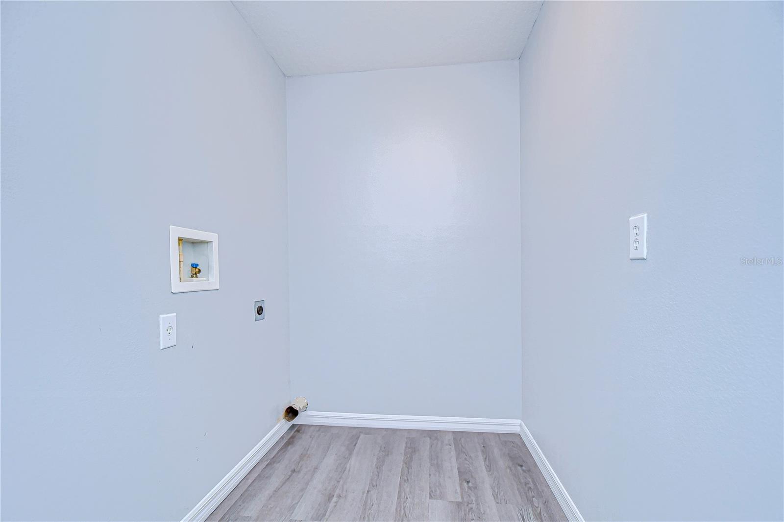10816 LAKESIDE VISTA DR, RIVERVIEW, FL, 33569