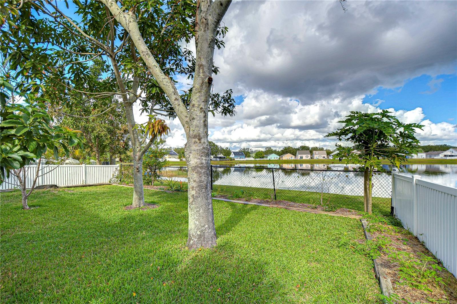 10816 LAKESIDE VISTA DR, RIVERVIEW, FL, 33569