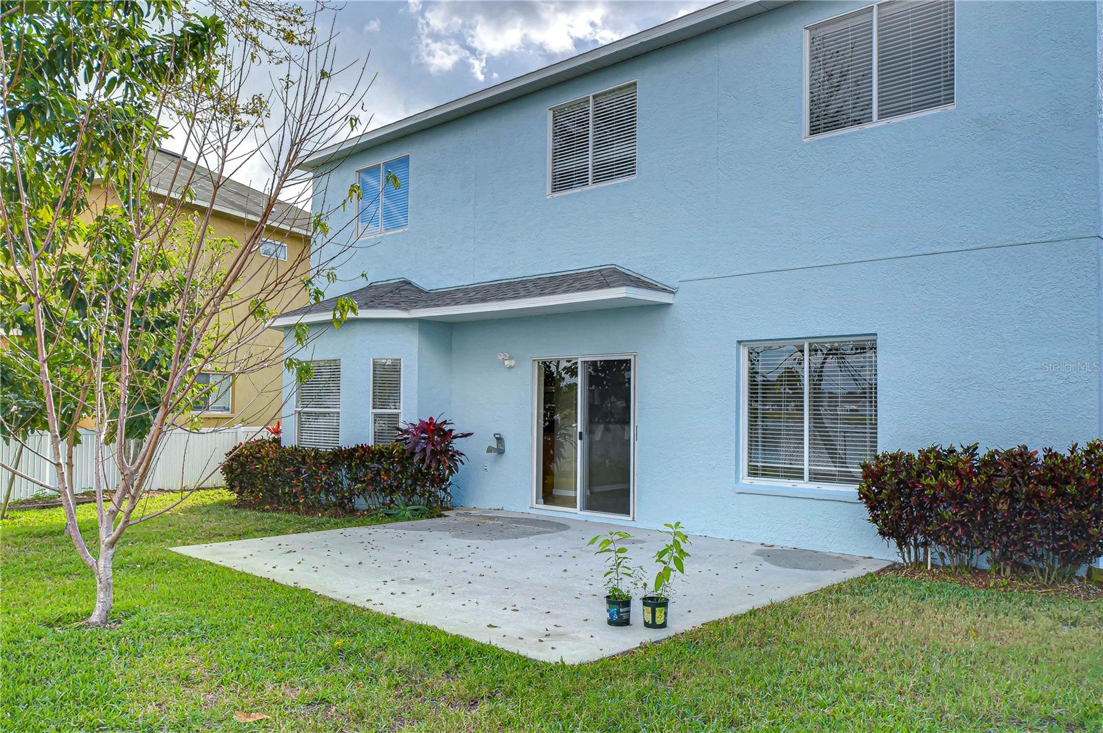 10816 LAKESIDE VISTA DR, RIVERVIEW, FL, 33569