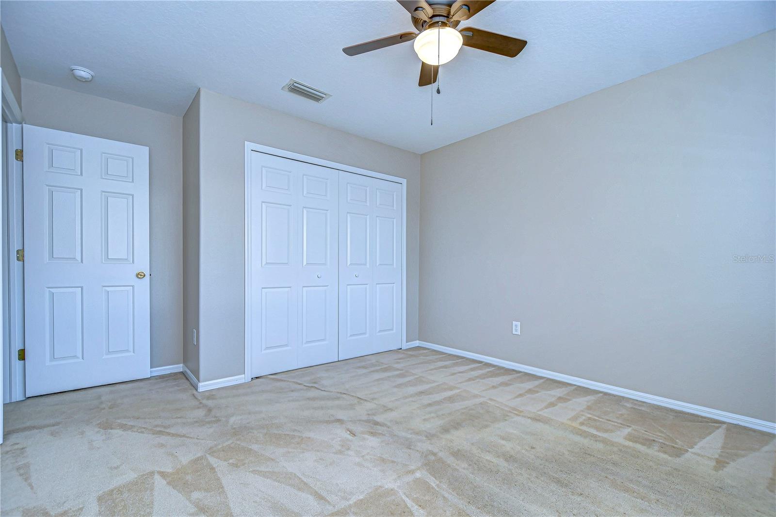 10816 LAKESIDE VISTA DR, RIVERVIEW, FL, 33569