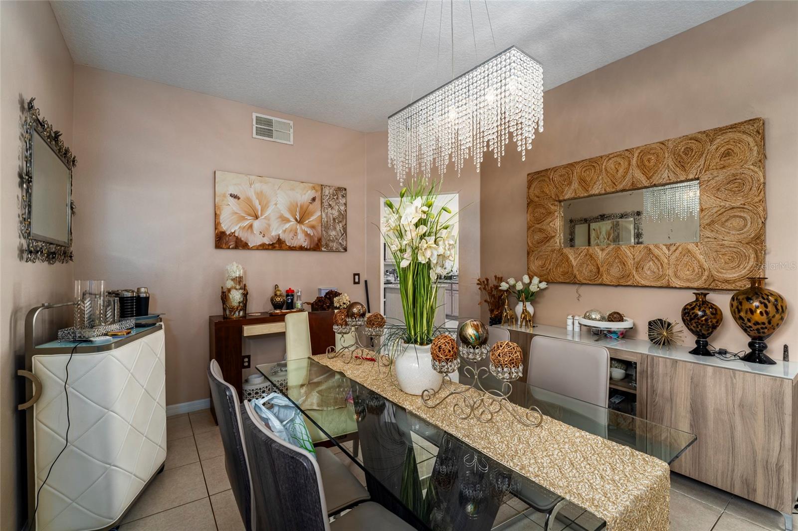 1349 CASTLEPORT RD, WINTER GARDEN, FL, 34787