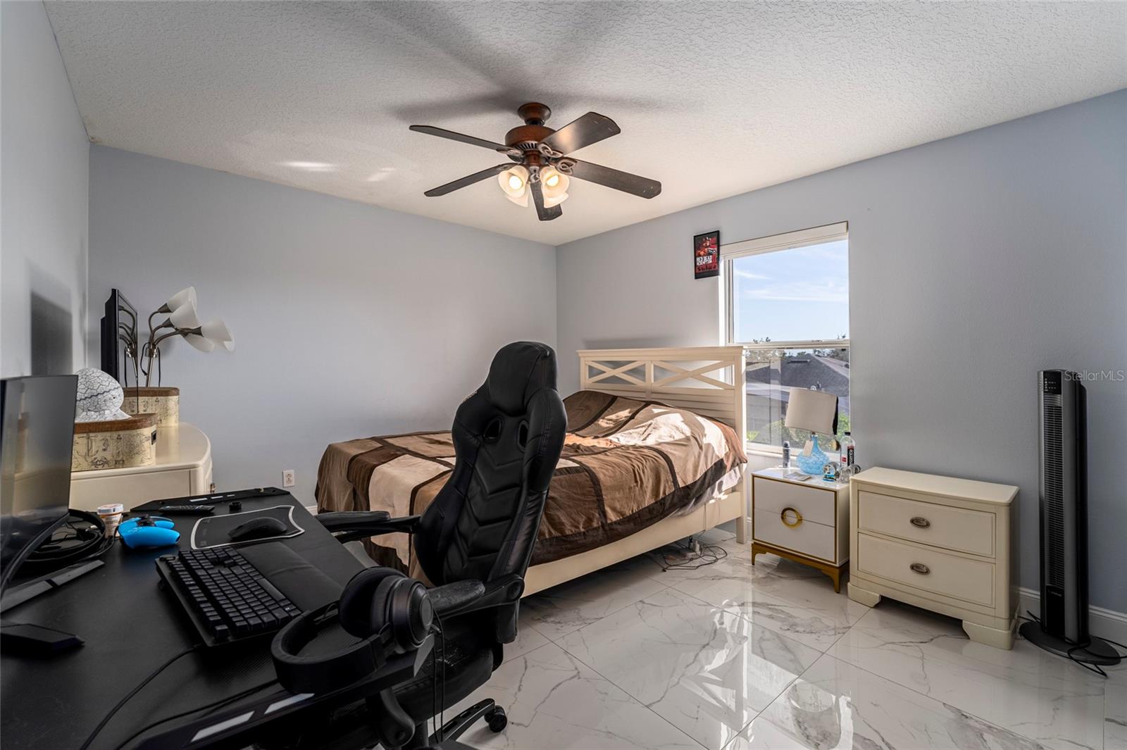 1349 CASTLEPORT RD, WINTER GARDEN, FL, 34787