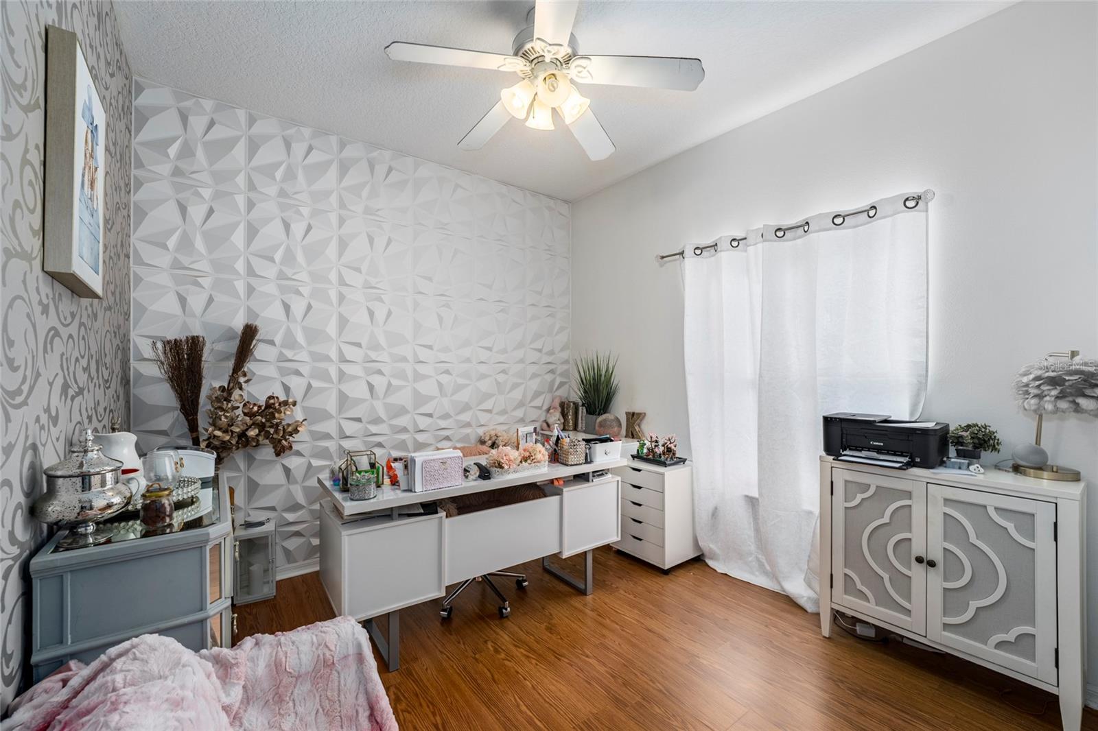 1349 CASTLEPORT RD, WINTER GARDEN, FL, 34787
