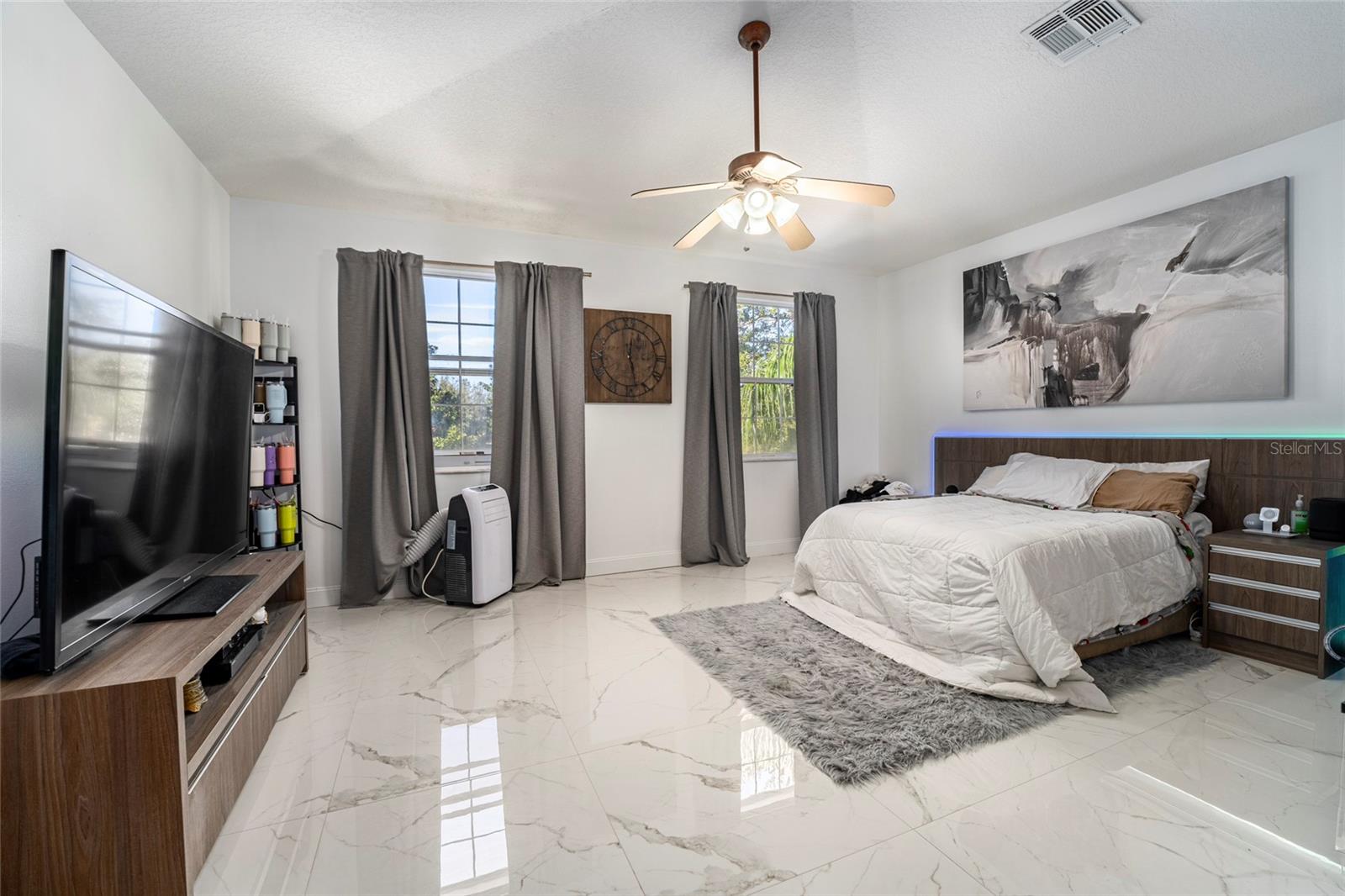 1349 CASTLEPORT RD, WINTER GARDEN, FL, 34787