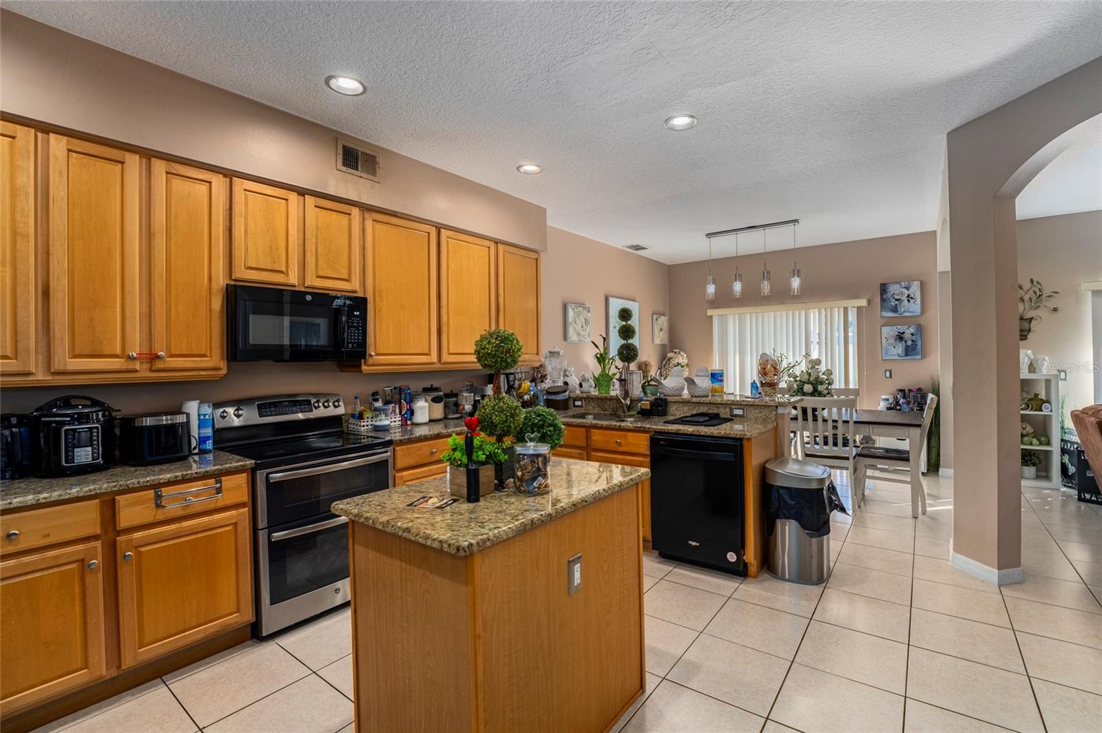 1349 CASTLEPORT RD, WINTER GARDEN, FL, 34787