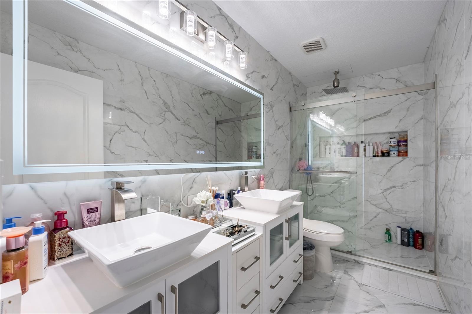1349 CASTLEPORT RD, WINTER GARDEN, FL, 34787