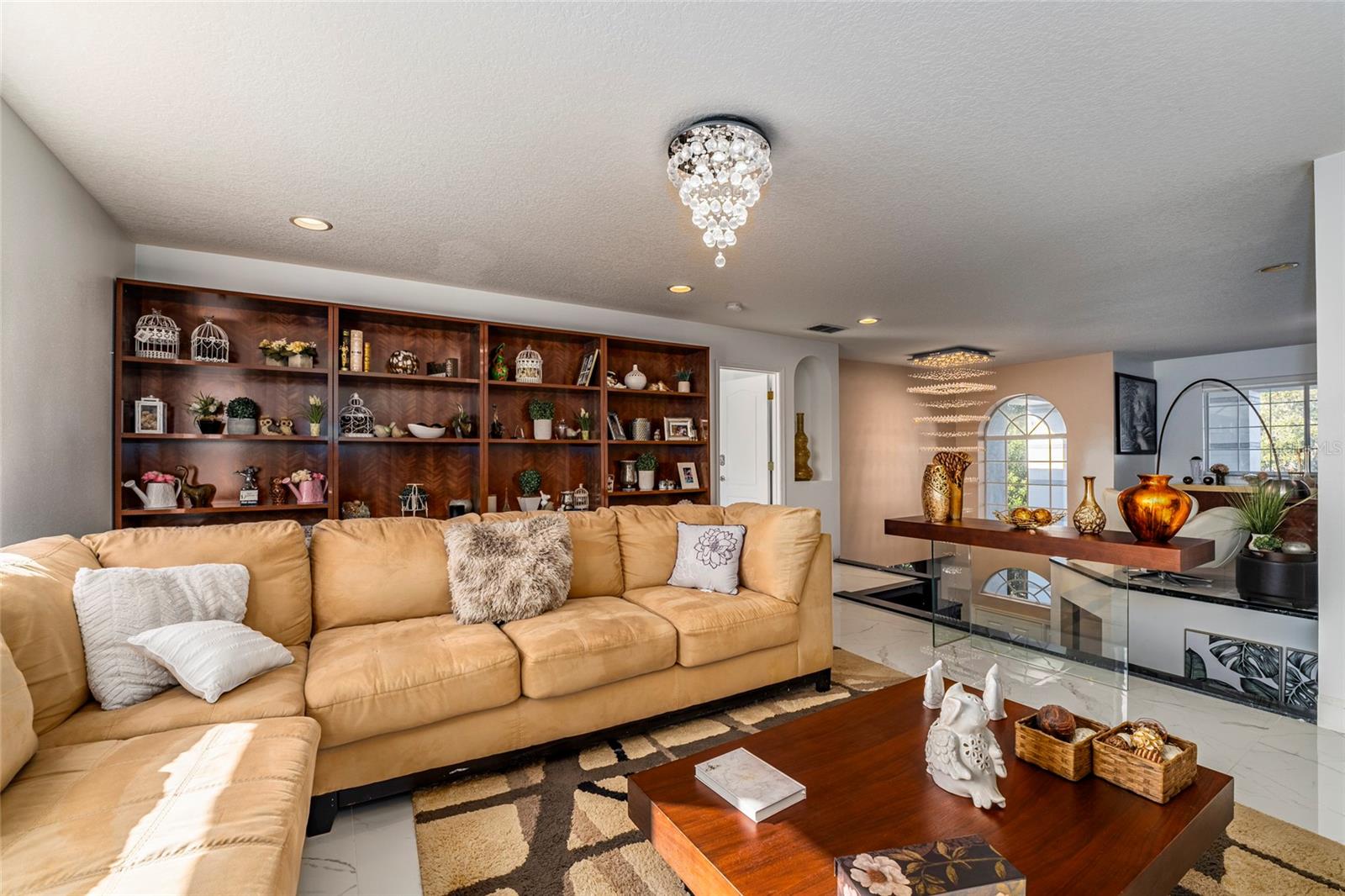 1349 CASTLEPORT RD, WINTER GARDEN, FL, 34787