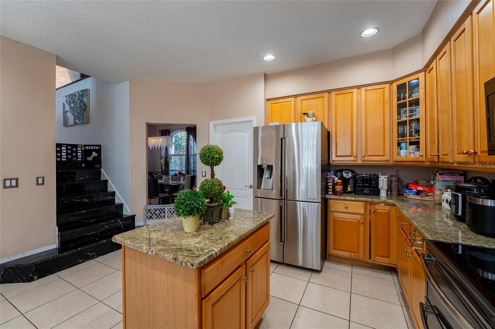 1349 CASTLEPORT RD, WINTER GARDEN, FL, 34787