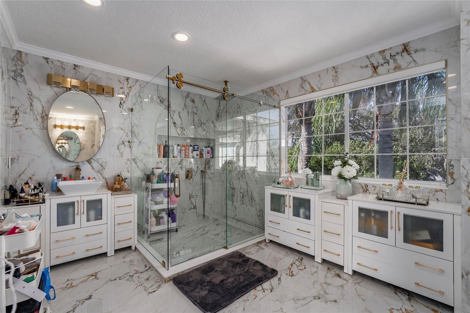 1349 CASTLEPORT RD, WINTER GARDEN, FL, 34787