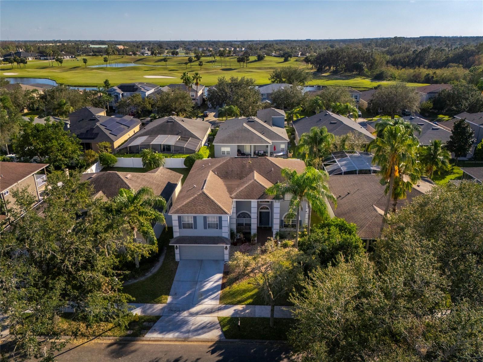 1349 CASTLEPORT RD, WINTER GARDEN, FL, 34787