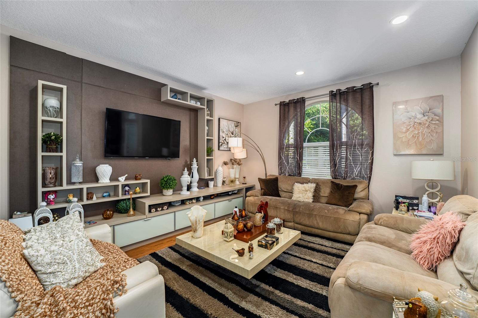 1349 CASTLEPORT RD, WINTER GARDEN, FL, 34787