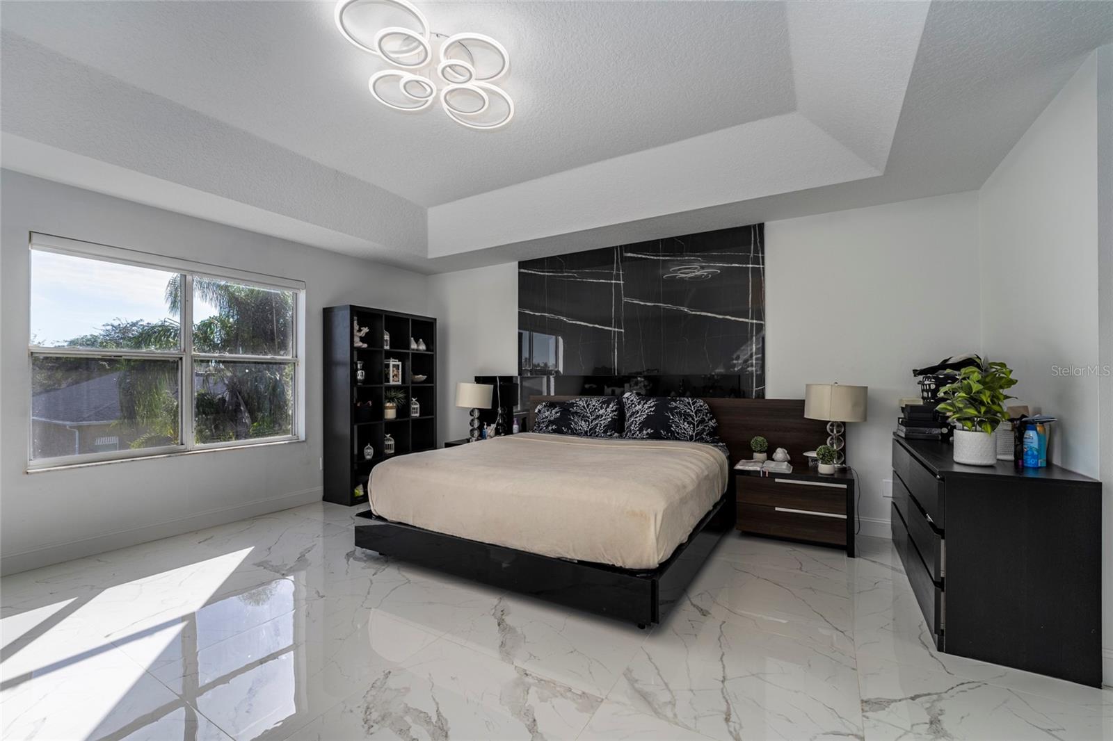 1349 CASTLEPORT RD, WINTER GARDEN, FL, 34787