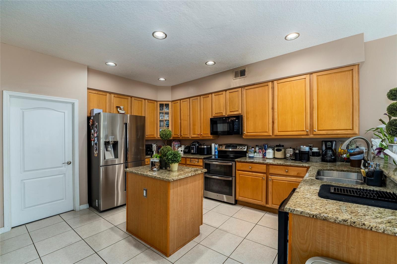 1349 CASTLEPORT RD, WINTER GARDEN, FL, 34787