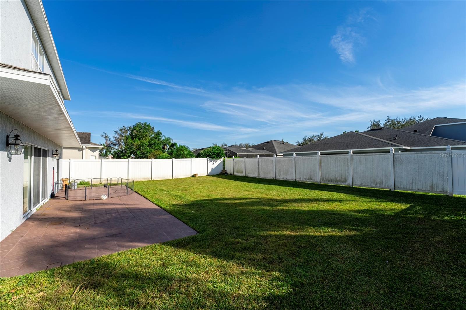 1349 CASTLEPORT RD, WINTER GARDEN, FL, 34787