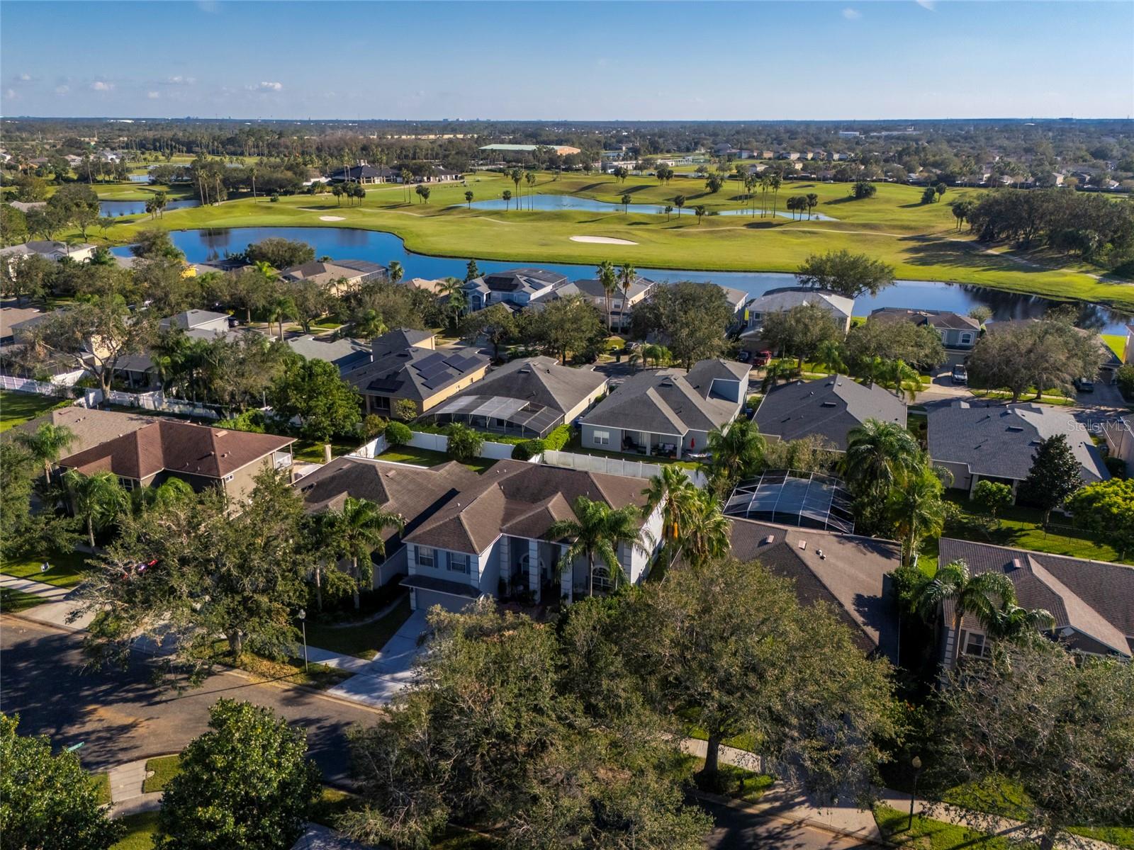 1349 CASTLEPORT RD, WINTER GARDEN, FL, 34787