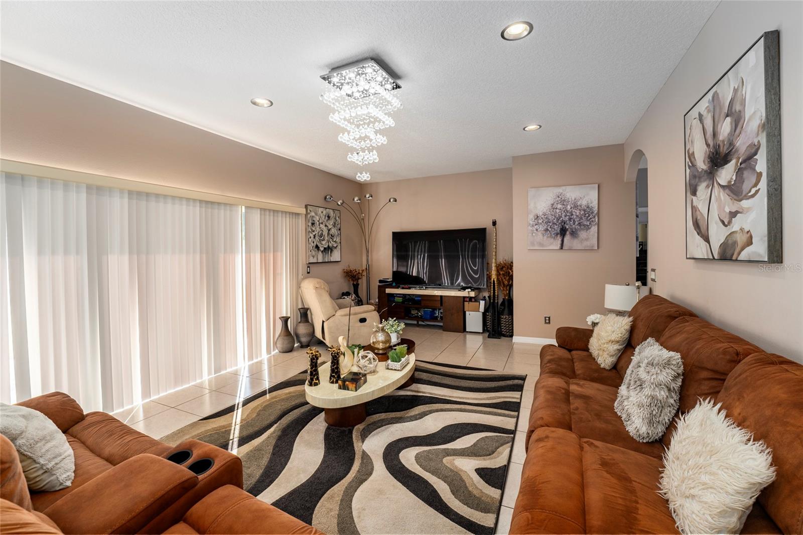 1349 CASTLEPORT RD, WINTER GARDEN, FL, 34787