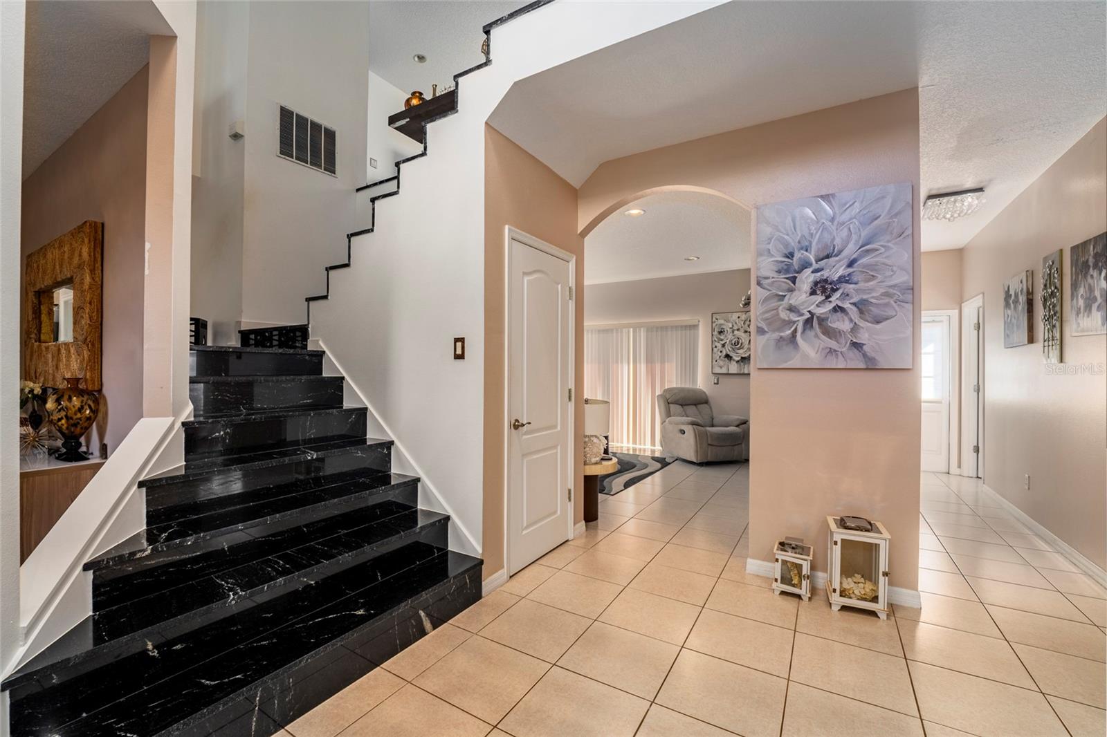 1349 CASTLEPORT RD, WINTER GARDEN, FL, 34787