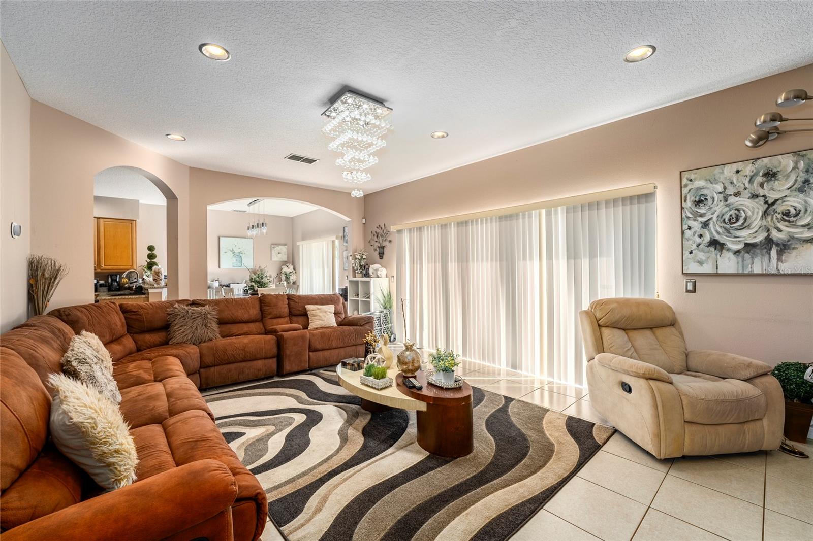 1349 CASTLEPORT RD, WINTER GARDEN, FL, 34787