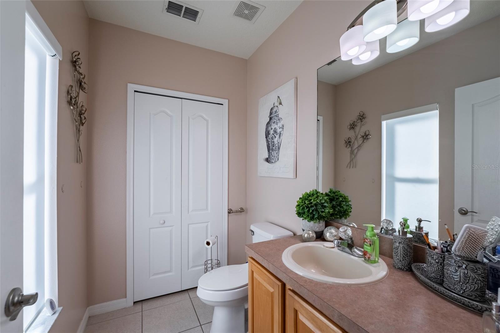 1349 CASTLEPORT RD, WINTER GARDEN, FL, 34787