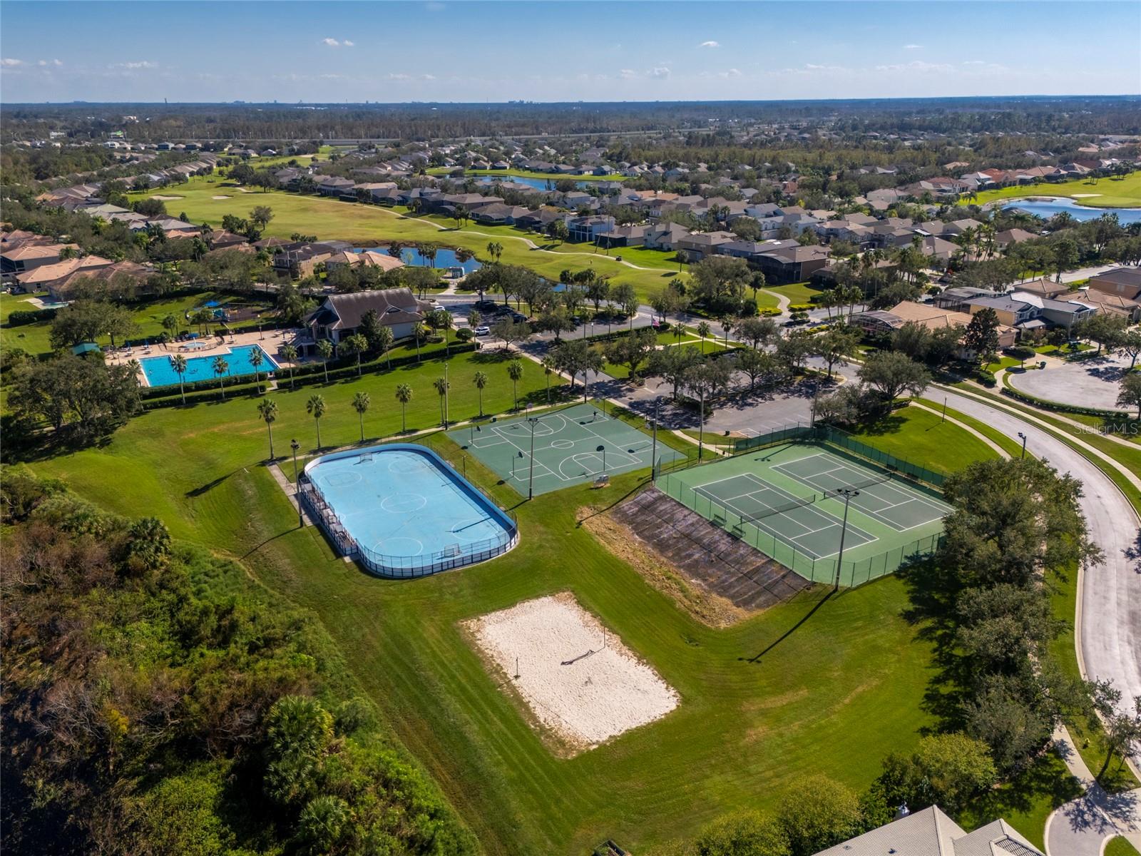 1349 CASTLEPORT RD, WINTER GARDEN, FL, 34787