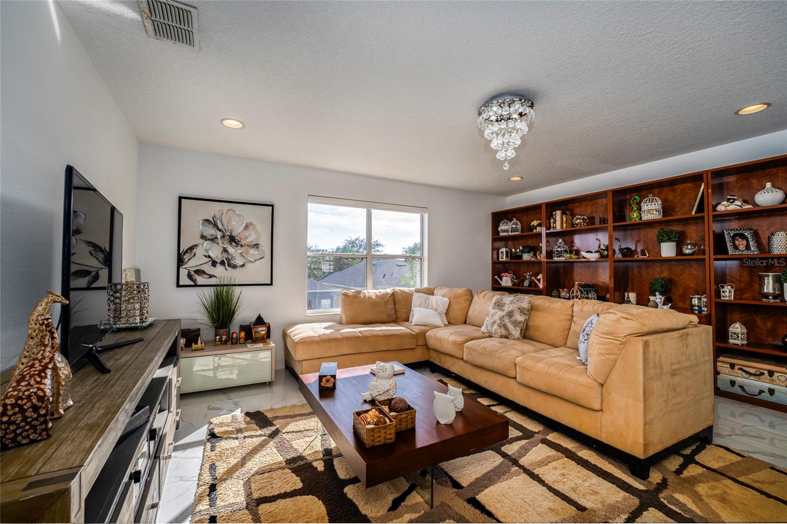 1349 CASTLEPORT RD, WINTER GARDEN, FL, 34787