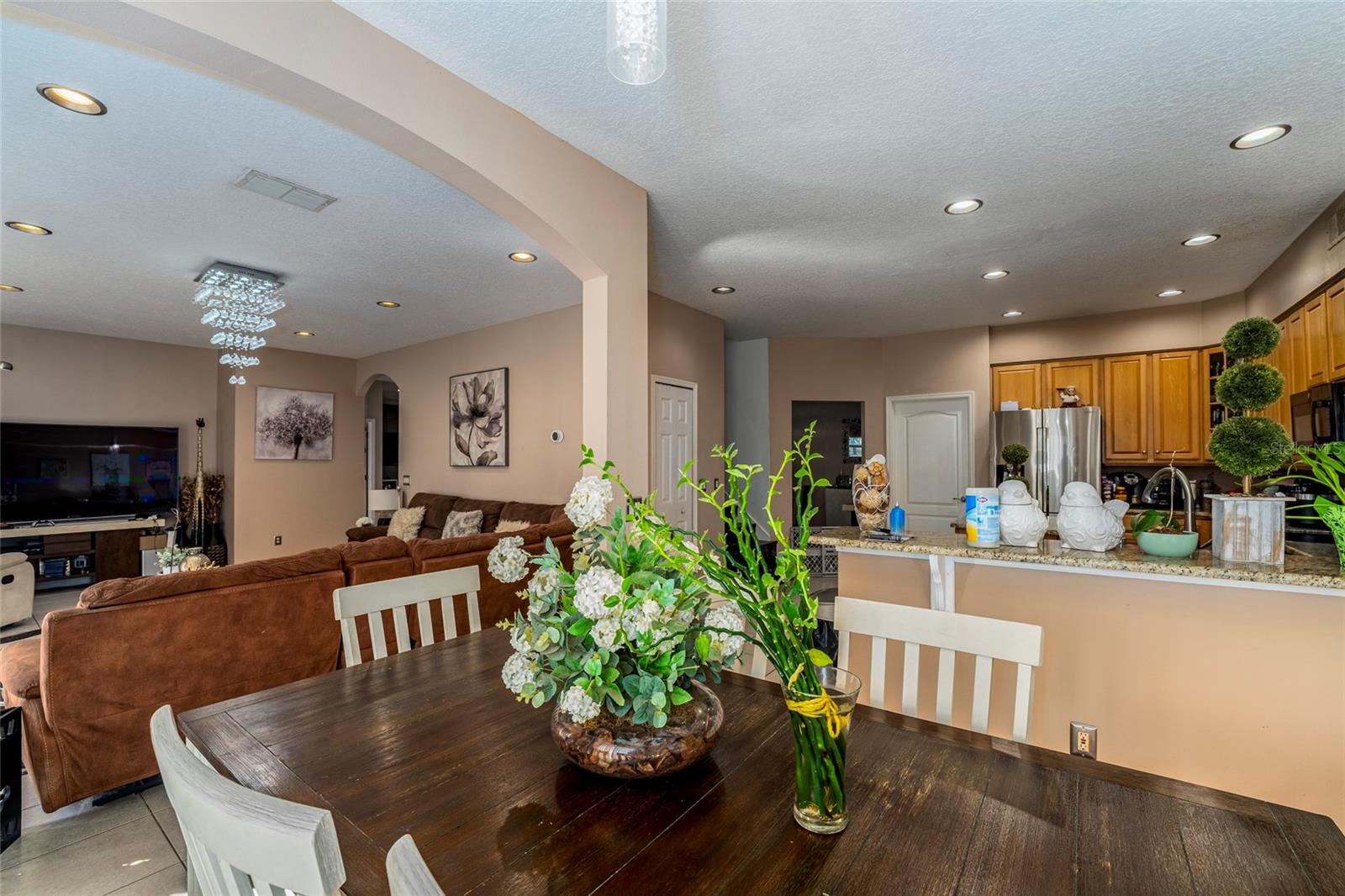 1349 CASTLEPORT RD, WINTER GARDEN, FL, 34787