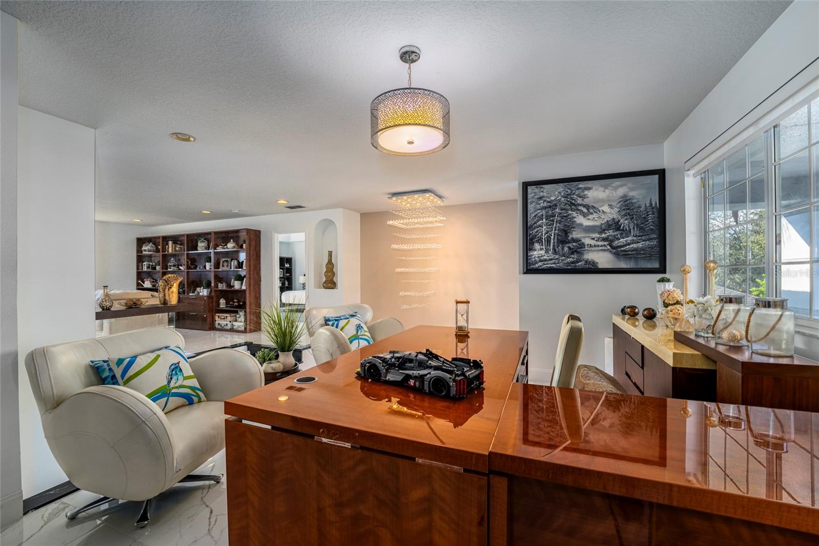 1349 CASTLEPORT RD, WINTER GARDEN, FL, 34787