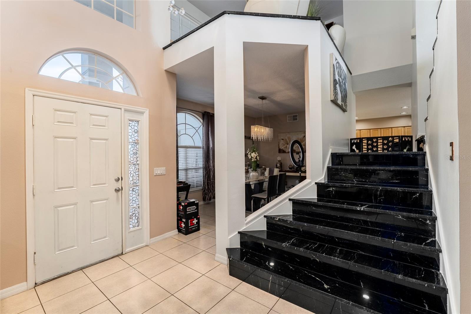 1349 CASTLEPORT RD, WINTER GARDEN, FL, 34787