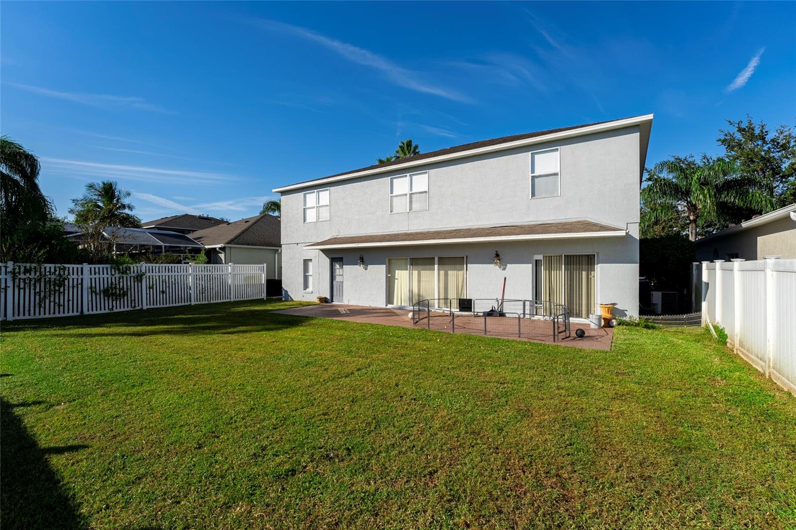 1349 CASTLEPORT RD, WINTER GARDEN, FL, 34787
