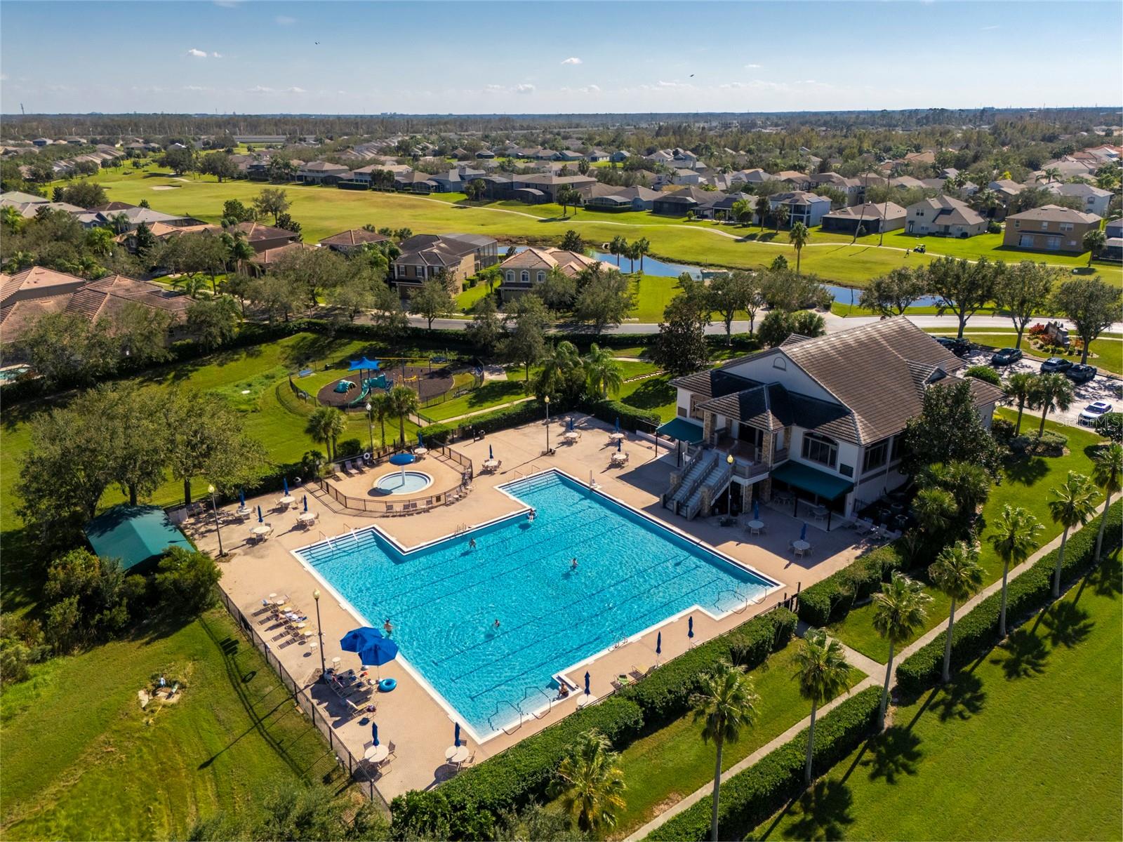 1349 CASTLEPORT RD, WINTER GARDEN, FL, 34787