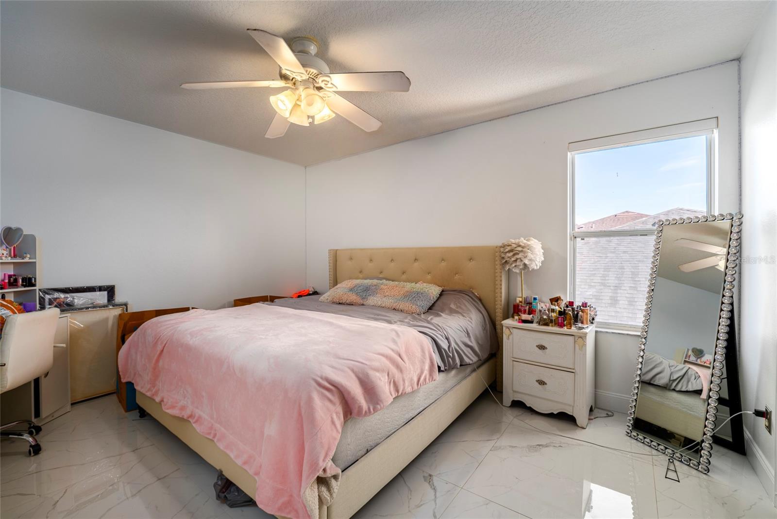1349 CASTLEPORT RD, WINTER GARDEN, FL, 34787