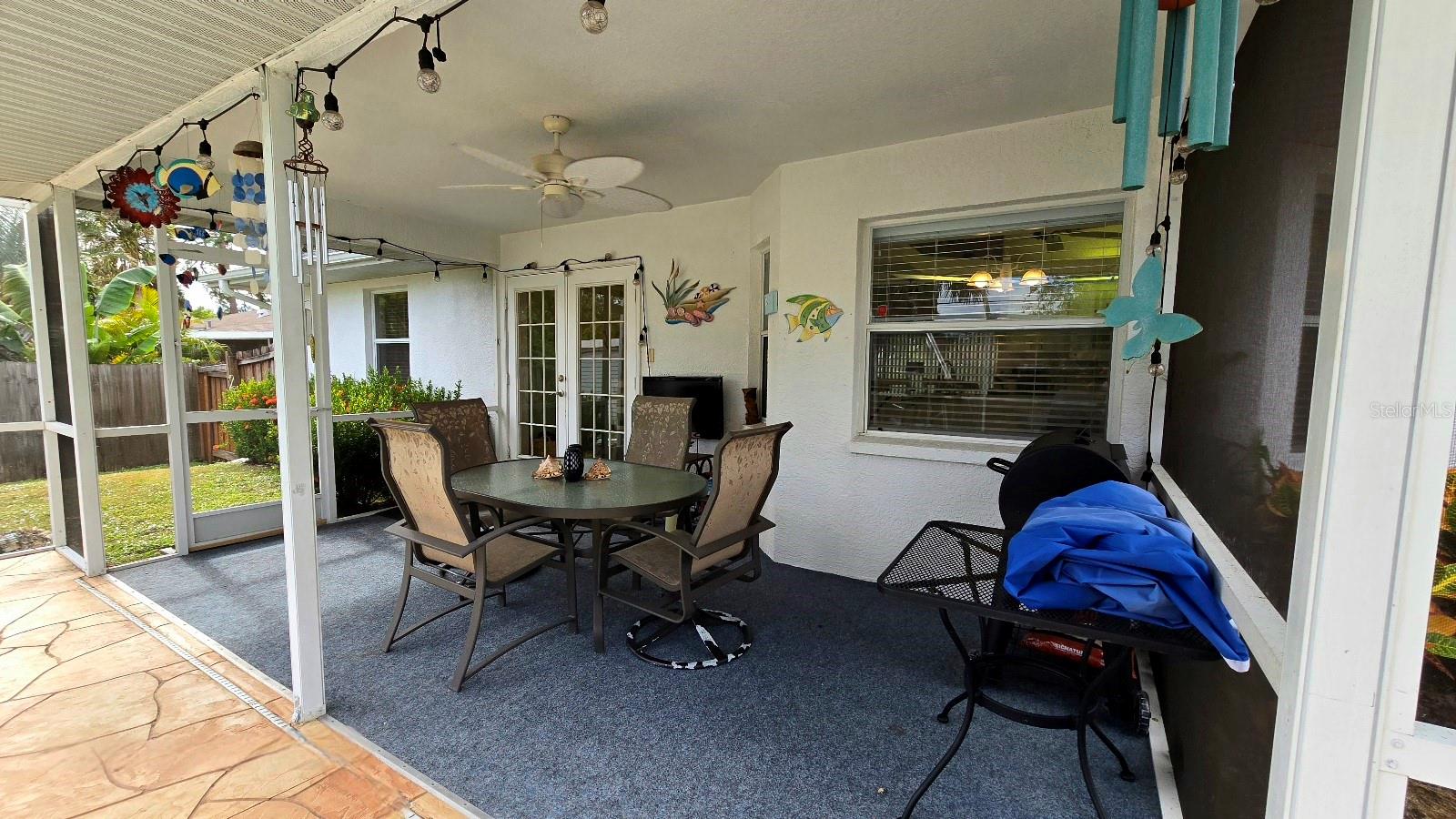 1370 KENMORE ST, PORT CHARLOTTE, FL, 33952