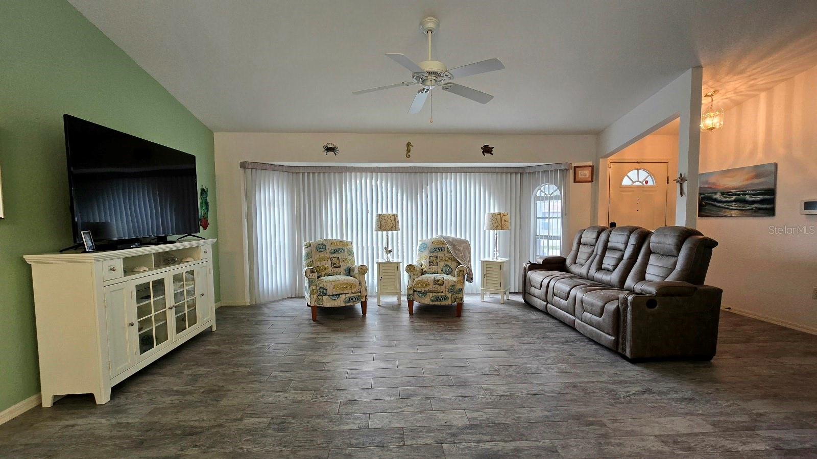 1370 KENMORE ST, PORT CHARLOTTE, FL, 33952