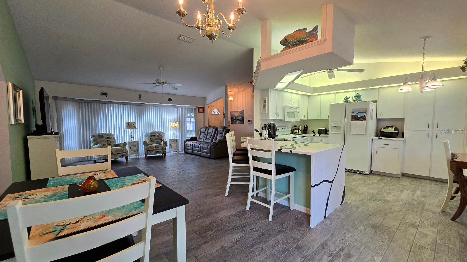 1370 KENMORE ST, PORT CHARLOTTE, FL, 33952