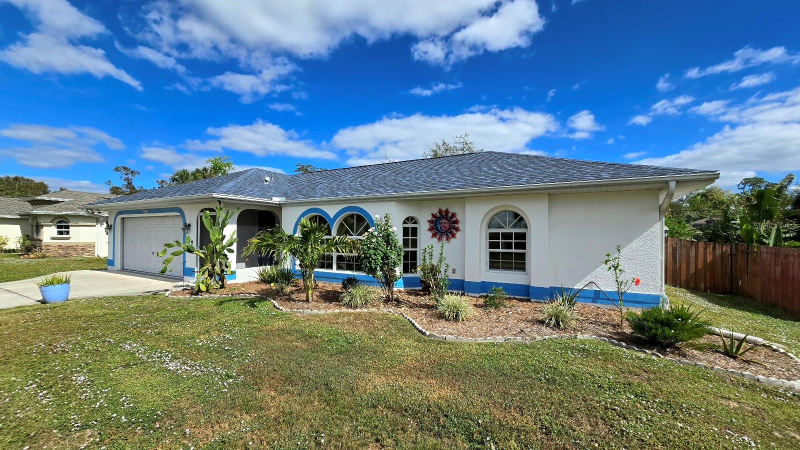 1370 KENMORE ST, PORT CHARLOTTE, FL, 33952