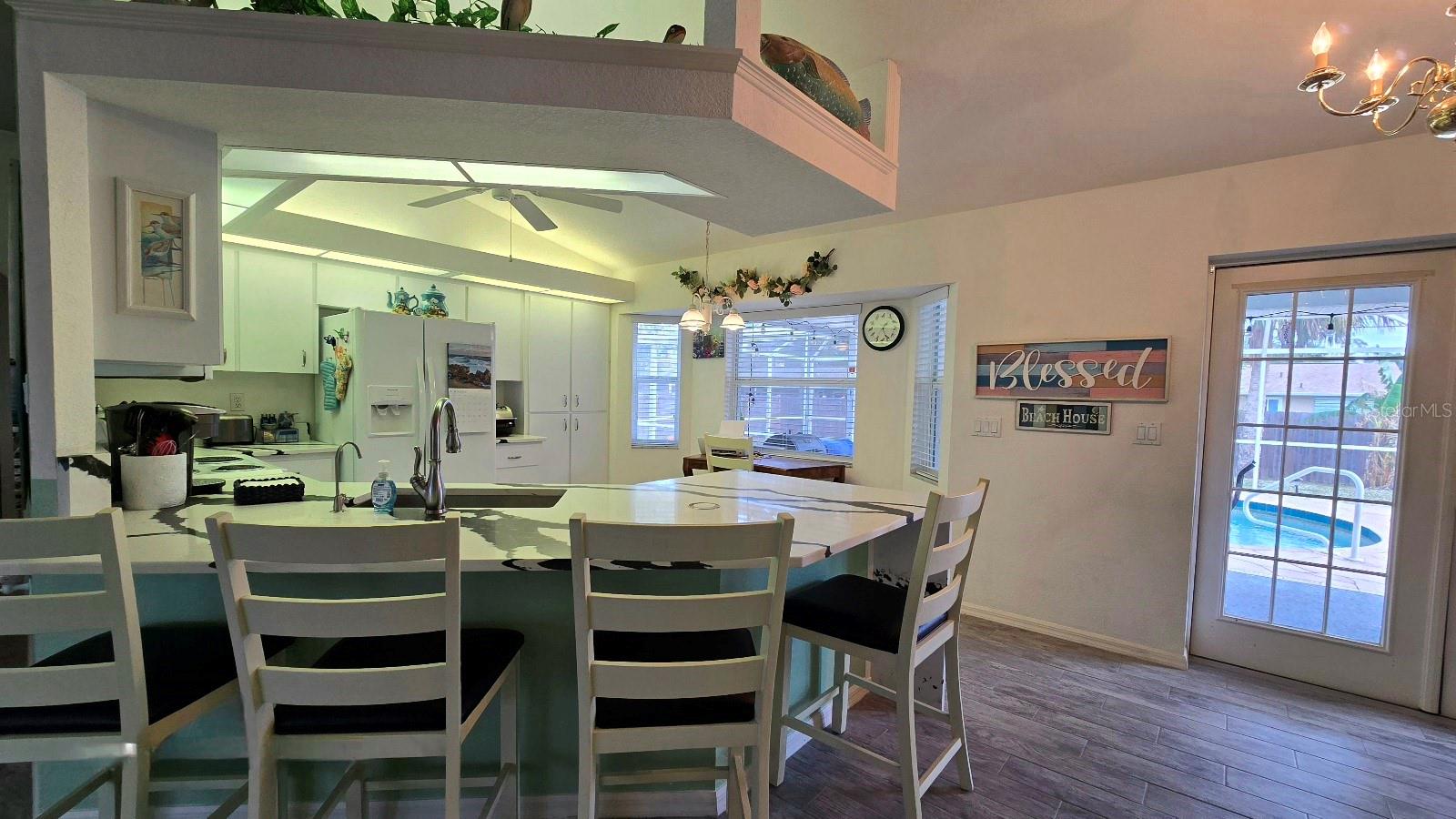 1370 KENMORE ST, PORT CHARLOTTE, FL, 33952