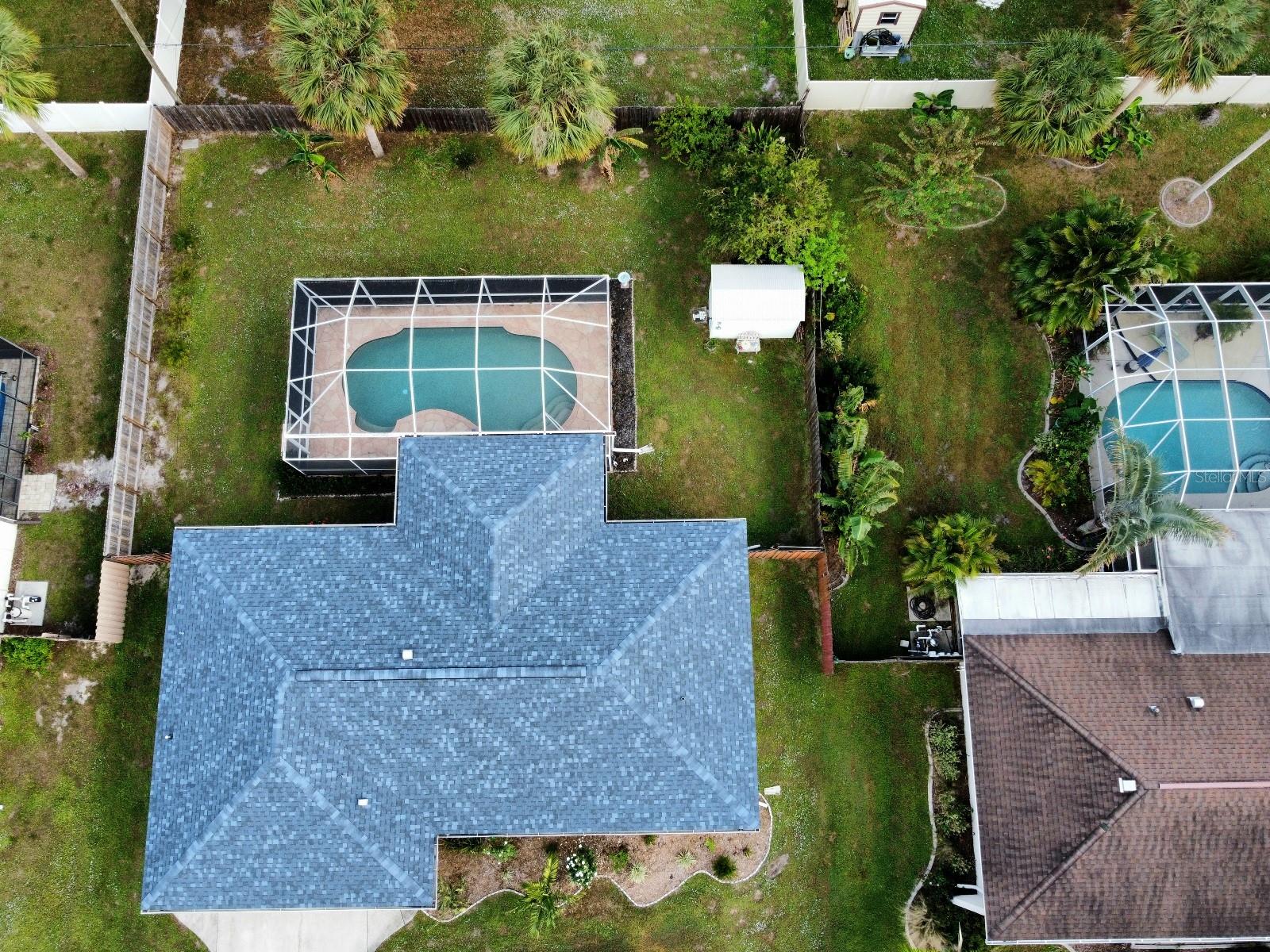 1370 KENMORE ST, PORT CHARLOTTE, FL, 33952