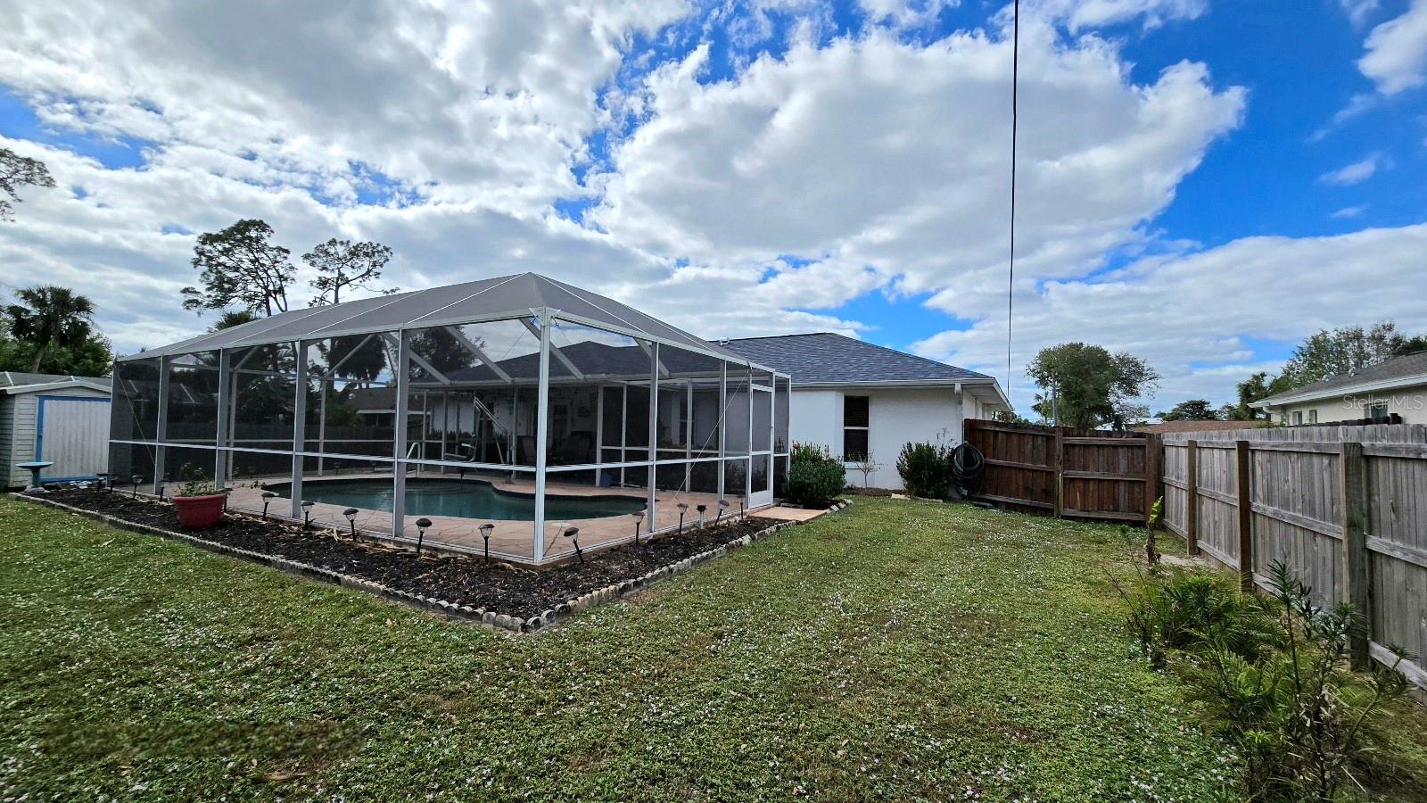 1370 KENMORE ST, PORT CHARLOTTE, FL, 33952