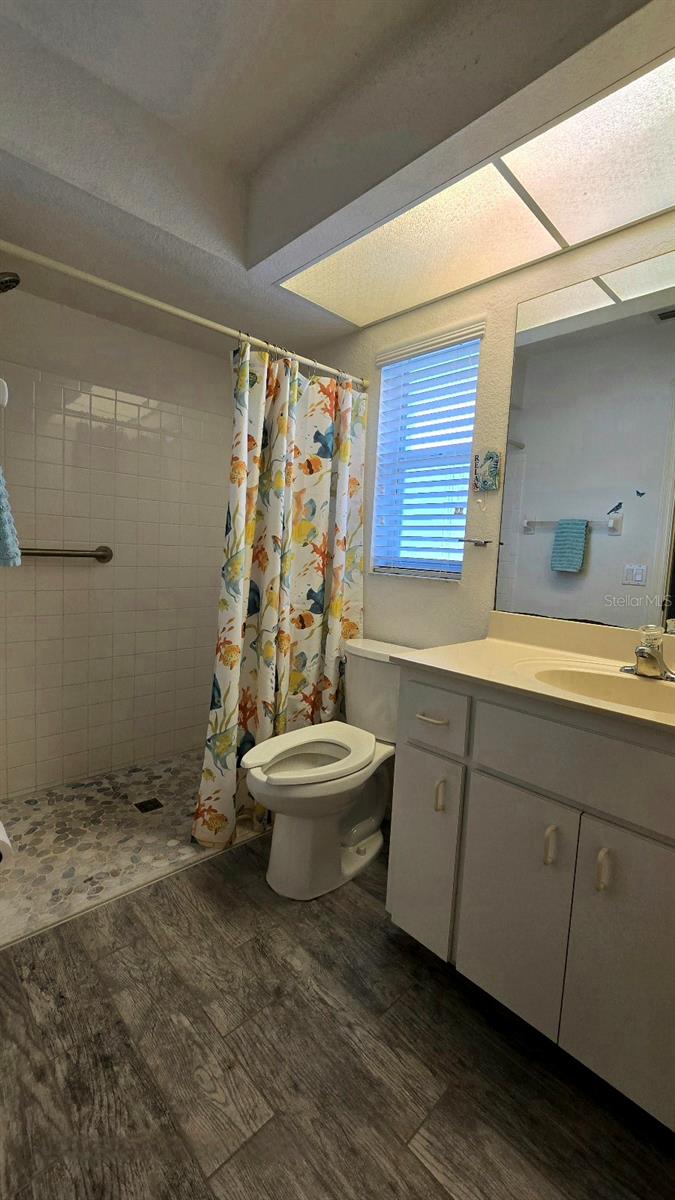 1370 KENMORE ST, PORT CHARLOTTE, FL, 33952