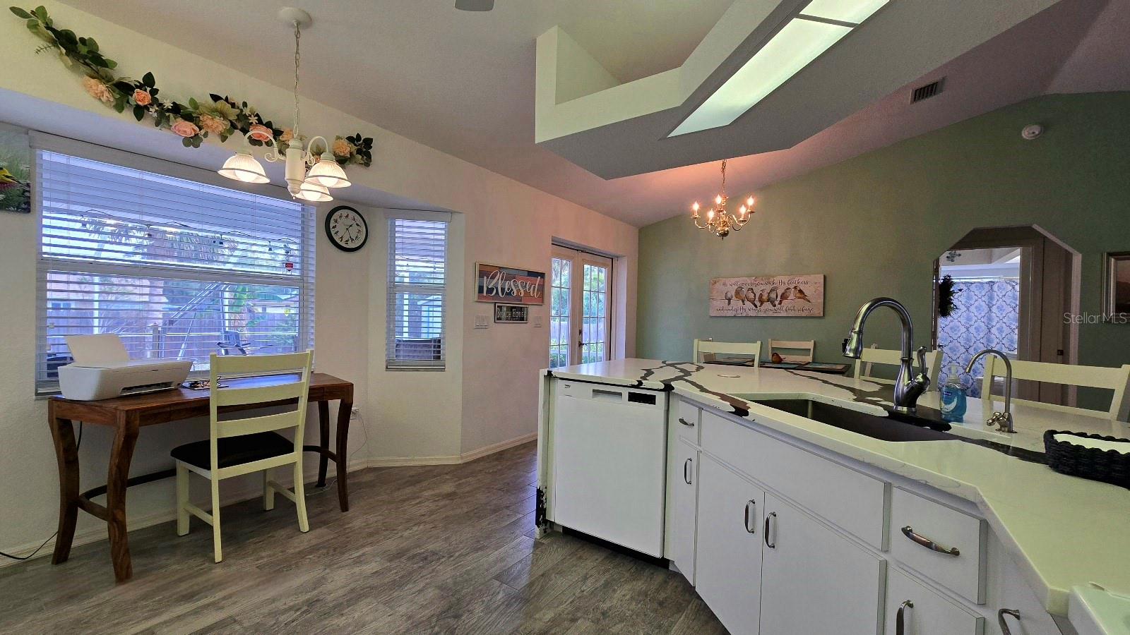 1370 KENMORE ST, PORT CHARLOTTE, FL, 33952