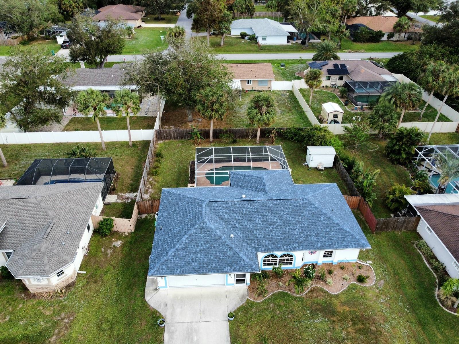 1370 KENMORE ST, PORT CHARLOTTE, FL, 33952