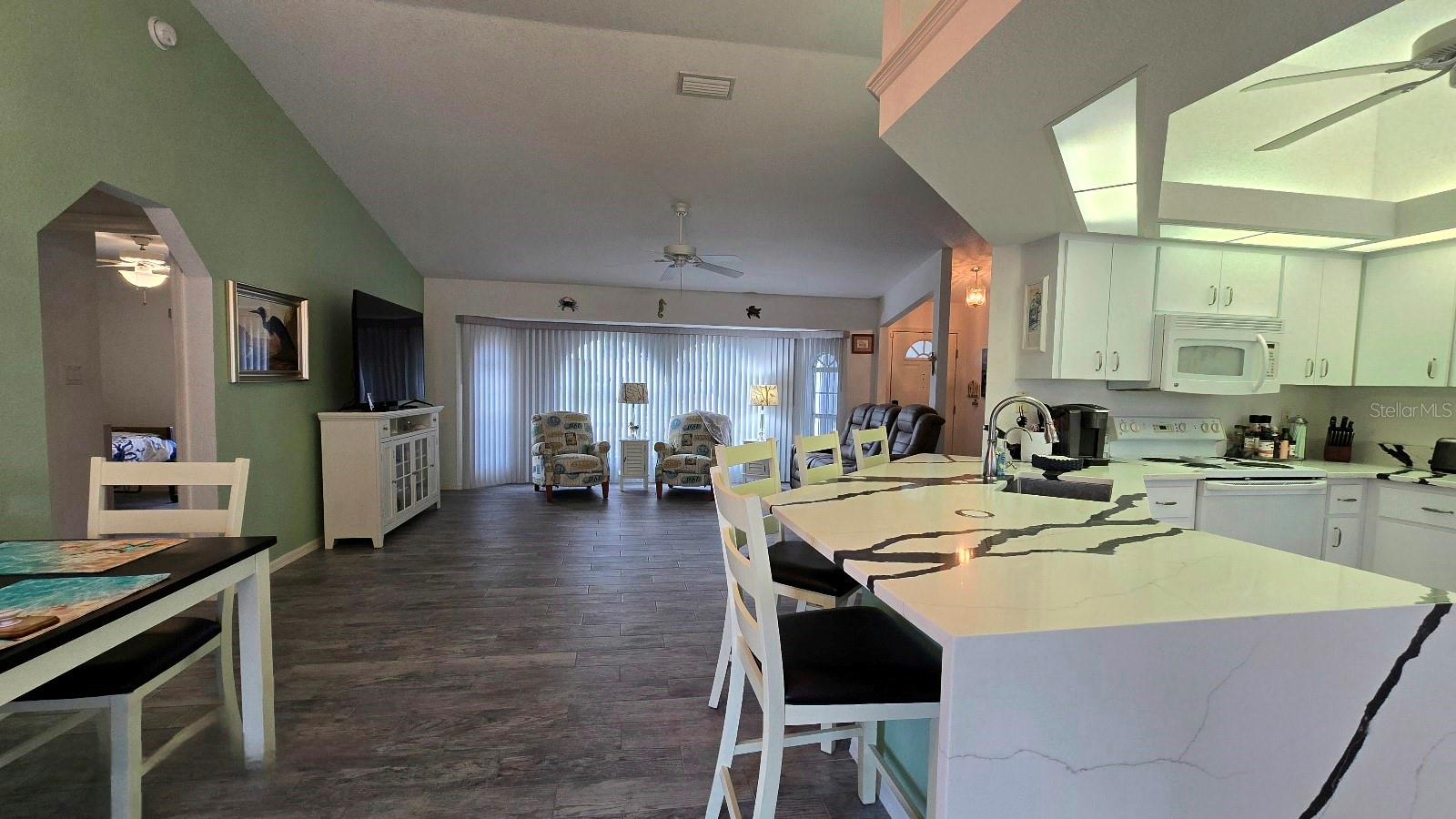 1370 KENMORE ST, PORT CHARLOTTE, FL, 33952
