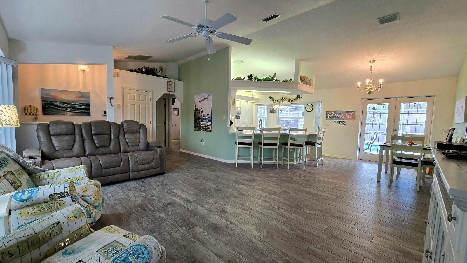 1370 KENMORE ST, PORT CHARLOTTE, FL, 33952